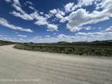LOT 2 Cobblestone Subdivision - Photo 21