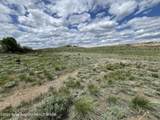 LOT 2 Cobblestone Subdivision - Photo 3