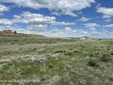 LOT 2 Cobblestone Subdivision - Photo 4