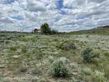 LOT 2 Cobblestone Subdivision - Photo 5