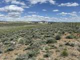 LOT 2 Cobblestone Subdivision - Photo 6
