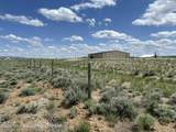 LOT 2 Cobblestone Subdivision - Photo 7
