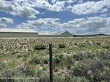 LOT 2 Cobblestone Subdivision - Photo 8