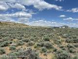LOT 2 Cobblestone Subdivision - Photo 9