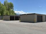 400 Clearview Lane - Photo 26