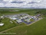 42 Airport Road - Photo 1