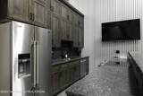 42 Airport Road - Photo 11