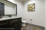 42 Airport Road - Photo 12