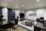 42 Airport Road - Photo 13