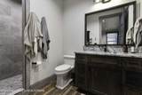 42 Airport Road - Photo 14