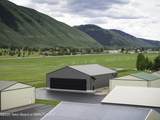 42 Airport Road - Photo 2