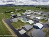 42 Airport Road - Photo 3