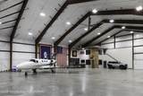 42 Airport Road - Photo 4