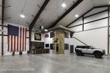 42 Airport Road - Photo 6