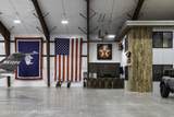 42 Airport Road - Photo 7