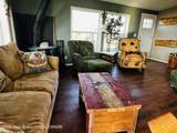 27 Chief Joseph - Photo 12