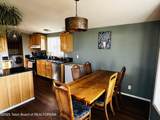 27 Chief Joseph - Photo 19