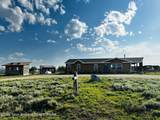 27 Chief Joseph - Photo 2