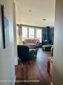 27 Chief Joseph - Photo 20