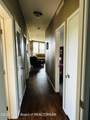 27 Chief Joseph - Photo 25