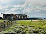 27 Chief Joseph - Photo 3