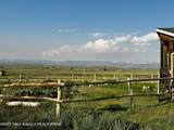 27 Chief Joseph - Photo 31