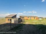 27 Chief Joseph - Photo 32