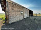 27 Chief Joseph - Photo 33