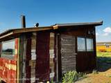 27 Chief Joseph - Photo 34