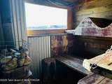 27 Chief Joseph - Photo 35