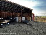 27 Chief Joseph - Photo 38