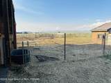 27 Chief Joseph - Photo 39