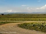 27 Chief Joseph - Photo 4