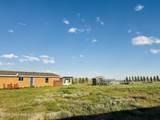 27 Chief Joseph - Photo 40
