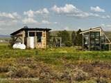 27 Chief Joseph - Photo 41