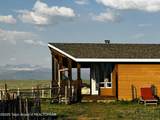 27 Chief Joseph - Photo 45