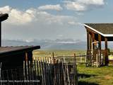 27 Chief Joseph - Photo 46