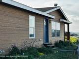 27 Chief Joseph - Photo 5