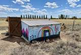 27 Chief Joseph - Photo 50