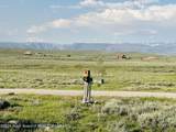 27 Chief Joseph - Photo 51