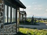 27 Chief Joseph - Photo 52