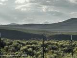 27 Chief Joseph - Photo 58