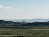 27 Chief Joseph - Photo 59