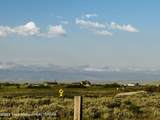 27 Chief Joseph - Photo 60