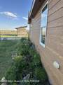27 Chief Joseph - Photo 7