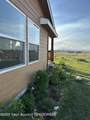 27 Chief Joseph - Photo 8
