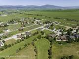365 Scrub Oak Drive - Photo 4