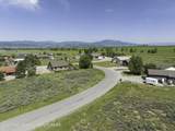 365 Scrub Oak Drive - Photo 6