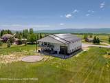 241 Cedar Creek Drive - Photo 35