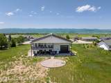 241 Cedar Creek Drive - Photo 37